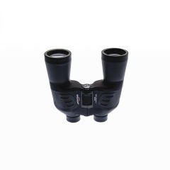 Breaker 7x50 CT Profesyonel El Dürbünü - 1000m/56m - Siyah