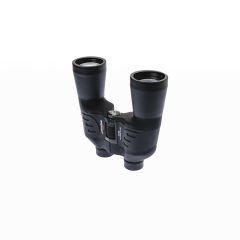 Breaker 7x50 CT Profesyonel El Dürbünü - 1000m/56m - Siyah