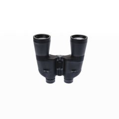 Breaker 7x50 CT Profesyonel El Dürbünü - 1000m/56m - Siyah