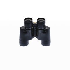 Nikula 8-32x40 Süper Zoomlu Profesyonel El Dürbünü - 1000m/66m - Siyah