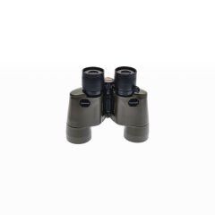 Nikula 8-32x40 Süper Zoomlu Profesyonel El Dürbünü - 1000m/66m - Yeşil