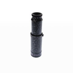 Panda 50x50 Tek Gözlü Korsan El Dürbünü - 1000m/23m - Black Star