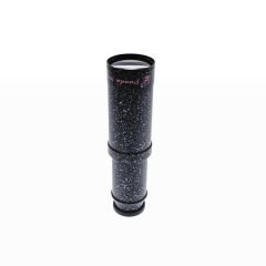 Panda 50x50 Tek Gözlü Korsan El Dürbünü - 1000m/23m - Black Star