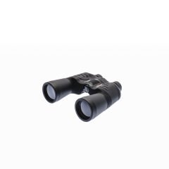 Breaker 20x50 CT Profesyonel El Dürbünü - 1000m/56m - Siyah