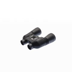 Breaker 20x50 CT Profesyonel El Dürbünü - 1000m/56m - Siyah