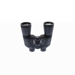 Breaker 20x50 CT Profesyonel El Dürbünü - 1000m/56m - Siyah