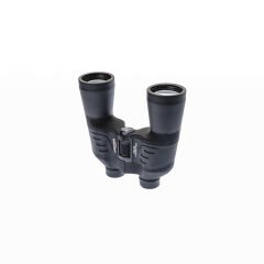 Breaker 20x50 CT Profesyonel El Dürbünü - 1000m/56m - Siyah