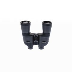 Breaker 20x50 CT Profesyonel El Dürbünü - 1000m/56m - Siyah
