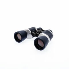 Breaker 7x50 Güneş Filtreli Profesyonel El Dürbünü 1000m/56m - Mavi - 168C