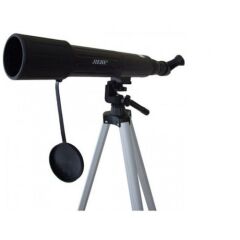 Jiehe 25-75x60 HD Monoküler Süper Zoomlu Tripodlu Dürbün - Kuş Gözlem