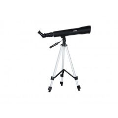 Jiehe 25-75x60 HD Monoküler Süper Zoomlu Tripodlu Dürbün - Kuş Gözlem