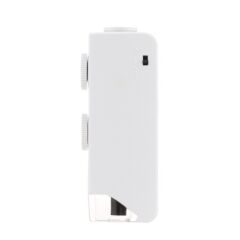 Nikula Mini 160x-200x Fonksiyonlu Mikroskop Takı Büyüteç MG10081-1A - Yüksek Zoom Gücü ve Led Aydınlatmalı