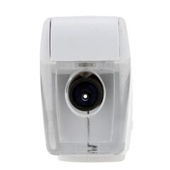 Nikula Mini 160x-200x Fonksiyonlu Mikroskop Takı Büyüteç MG10081-1A - Yüksek Zoom Gücü ve Led Aydınlatmalı