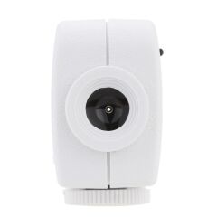 Nikula Mini 160x-200x Fonksiyonlu Mikroskop Takı Büyüteç MG10081-1A - Yüksek Zoom Gücü ve Led Aydınlatmalı