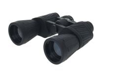 Nikula 10x50 Profesyonel El Dürbünü - Büyük Mercek - Süper Netlik - 1000m/56