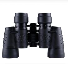 Leidory 80x80 Uzun Menzilli El Dürbünü