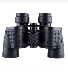 Leidory 80x80 Uzun Menzilli El Dürbünü