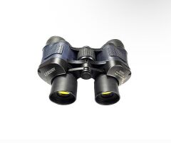 LEIDORY 60x60 Uzun Menzilli El Dürbünü