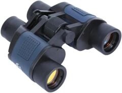 LEIDORY 60x60 Uzun Menzilli El Dürbünü