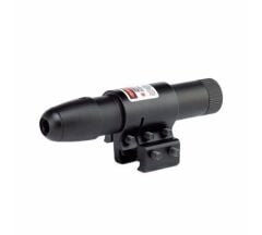 Spike Ayarlanabilir Taktik Yeşil Lazer Sight