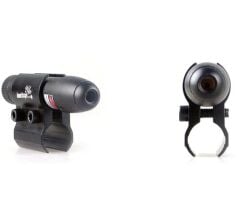 Spike Ayarlanabilir Taktik Yeşil Lazer Sight