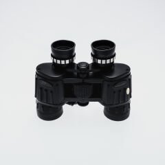 Breaker 8x40 Nikula El Dürbünü 8 Kat Yakınlaştırma Askeri Tip