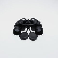 Breaker 8x40 Nikula El Dürbünü 8 Kat Yakınlaştırma Askeri Tip