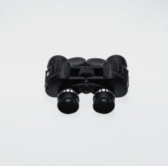 Breaker 8x40 Nikula El Dürbünü 8 Kat Yakınlaştırma Askeri Tip