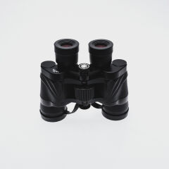 Nikula 8x40 Dürbün Av Dürbünü Güneş Filtreli Taşıma Çantalı 1000m/56m